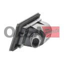 Nummerskiltlys OLSA Aftermarket 72339