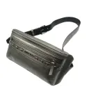Jimmy Choo Dame Grå