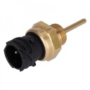 Sensor, motortemperatur FEBI BILSTEIN 186106