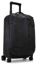 Thule Aion Kabinekuffert - 55cm 40L - Sort