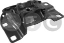STC T405282 Motorfeste