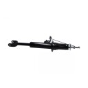 Støtdemper KAVO PARTS SSA-10905