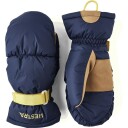 Hestra Kiruna   Mitt Navy