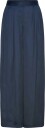 Rosemunde Rwmessina Hw Wide Trousers   NAVY   36