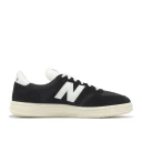 New Balance unisex Sport Svart 37 EU,