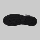 Lacoste Herre Sko Svart 42 1/2 EU,