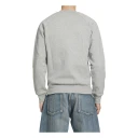 Carhartt Wip Herre Gensere & Hettegensere Grå L,