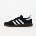 adidas Originals Handball Spezial - Black - 48