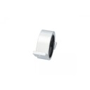 Motorfeste KAVO PARTS EEM-6572