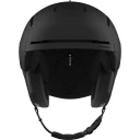 Skihjelm Salomon Arcane Prime Mips (S - Black)
