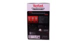 Tefal Optigrill Elite
