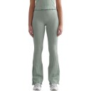 Aim'n   Leggings Tulip Flare Tights   Blå