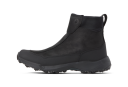 Icebug Metro 2 Nubuck Men's BUGrip   Black