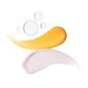 Ole Henriksen Sets Ole Glow Icons 65 + 15 + 50 ml