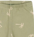 THE NEW Siblings Tea AOP Otto Leggings 74