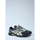 Asics Herre Sko Svart 41 EU,