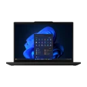 Lenovo ThinkPad T14 G6 U5 226V 16GB 512GB 21QG006FMX