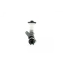 Hovedsylinder, clutch AISIN CMT-004
