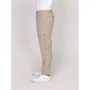 PT Torino Herre Bukser Beige M,