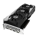 GIGABYTE GeForce RTX 3070 Ti Gaming OC 8G gpu - Grafikkort