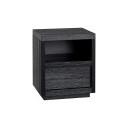 Homefactory Nattbord Fremont 148100 N 35