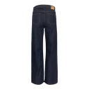 My Essential Wardrobe Dame Jeans Blå W24 L34,