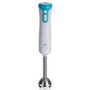 Jata BT124 Stavblender 400W