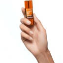 Clarins Radiance-Plus Golden Glow Booster Face 15ml Tan enhancers