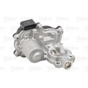 EGR Ventil VALEO 700458