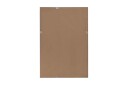 Chatain Speil 61 cm   Gull