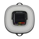 Goal Zero Crush Light Chroma Oppladbar lykt