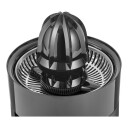 Zwilling Mikser Enfinigy Juicer black 600 W
