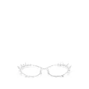 Yvmin Dame Accessories Grå ONE SIZE,