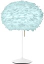 Umage Eos Skjerm Medium Blue