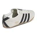 Adidas Dame Sport Hvit 39 1/3 EU,