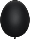 Method Pro Mips Matte Black 51-55