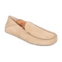 Tod's Herre Sko Beige 45 EU,