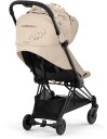 Cybex COYA Trille Simply Flowers Beige