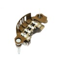 Likeretter, dynamo AS-PL ARC5154