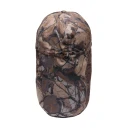 Obey, unisex, Accessories, Flerfarget, ONE SIZE,