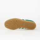 Adidas Originals Samba Og W Green 38 2/3