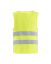 Blåkläder 52301022 Hi-Vis Vest