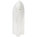 Pepe Jeans Herre Topper Hvit XL