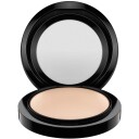 MAC Cosmetics Mineralize Skinfinish Natural Powder 10 g Light Plus