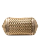Salvatore Ferragamo Pre-owned Dame Pre-owned Gul