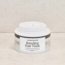 Waterclouds Bonding Hair Mask 250 ml