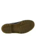 Dr. Martens Herre Sko Svart 37 EU,