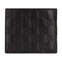 Gucci Herre Accessories Svart ONE SIZE,