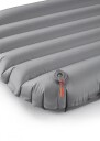Rab Stratosphere 5.5 Graphene Regular Wide