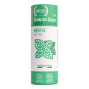 Atoa Solid Deodorant